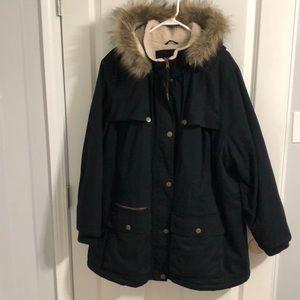 Coat